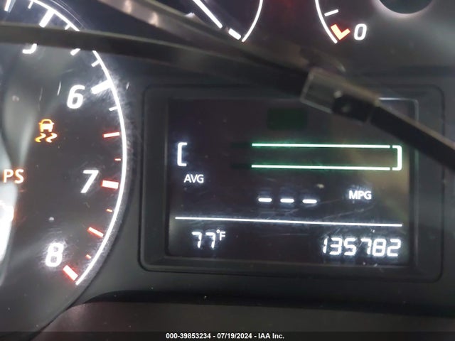 Nissan SENTRA S 2017 3N1AB7AP1HY253318 Image 15