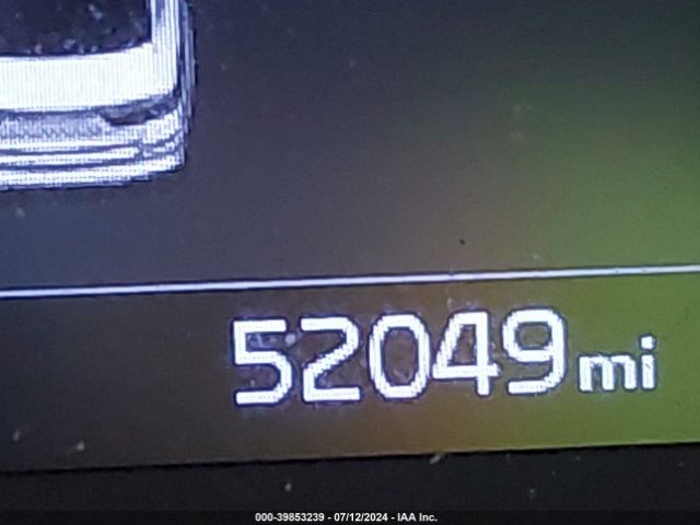 5XXGT4L35LG393340 KIA Optima Lx
