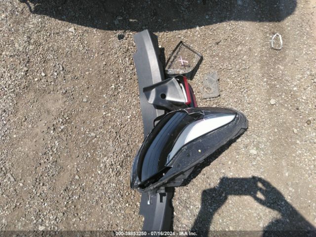 5YJ3E1EA0PF506364 Tesla Model 3 Rear-wheel Drive