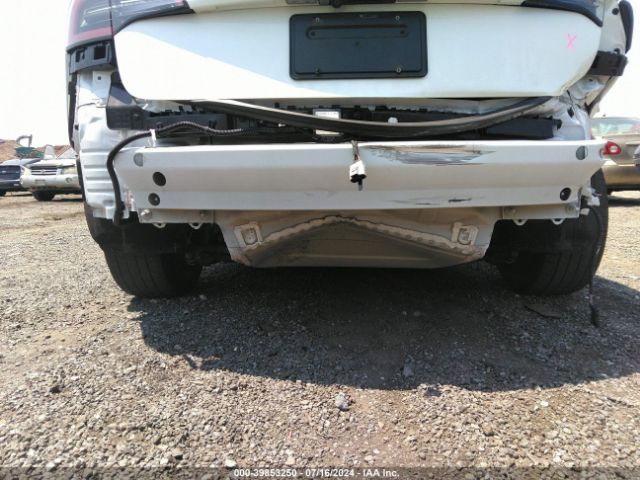 5YJ3E1EA0PF506364 Tesla Model 3 Rear-wheel Drive