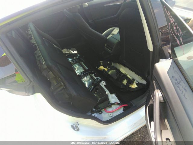 5YJ3E1EA0PF506364 Tesla Model 3 Rear-wheel Drive