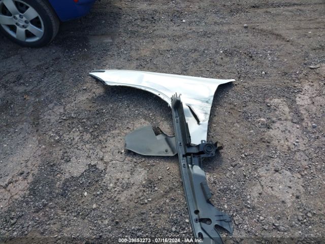 5UXTY5C08L9D56485 BMW X3 Xdrive30i