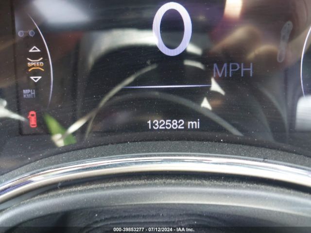 1C4RJFAG6FC211035 Jeep Grand Cherokee Laredo