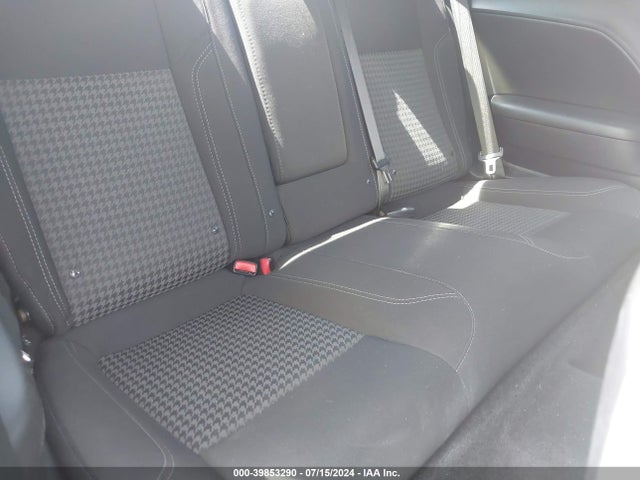 Dodge Challenger Sxt 2015 2C3CDZAG5FH711297 Image 8
