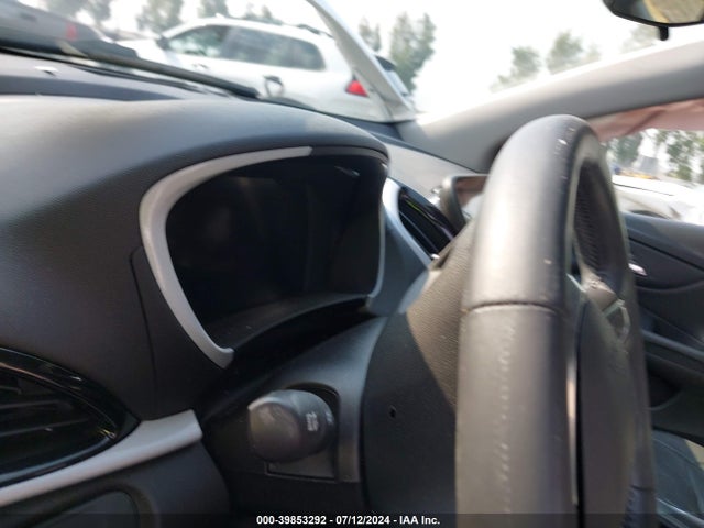 Chevrolet VOLT LT 2017 1G1RC6S52HU215208 Image 14
