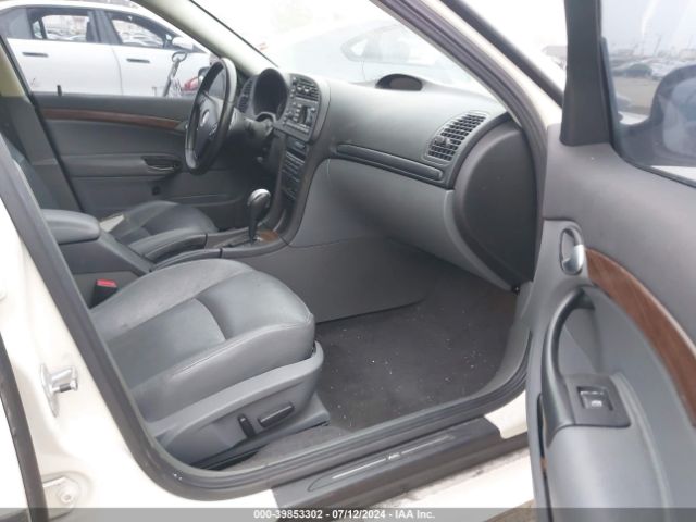 2004 SAAB 9-3 YS3FD49Y441025569 Photo 4