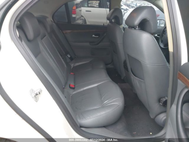 2004 SAAB 9-3 YS3FD49Y441025569 Photo 7