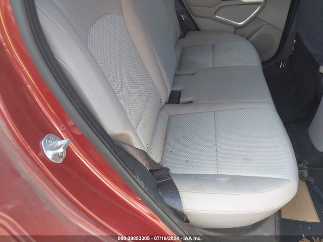 KNDJ23AU0L7081689 KIA SOUL LX