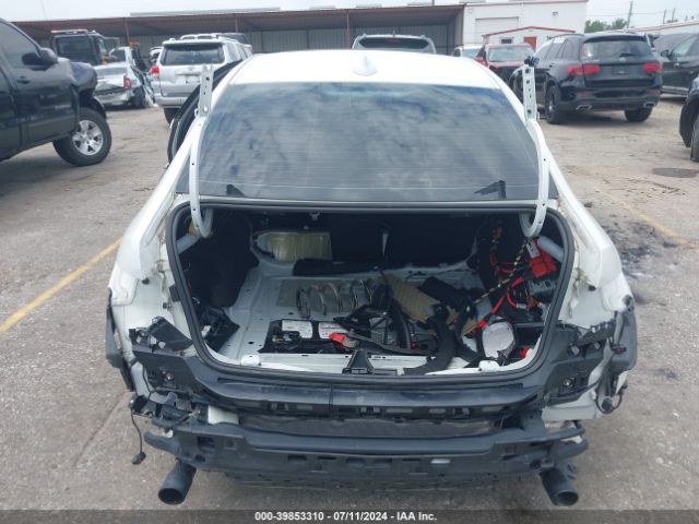 3MW5R1J03L8B12329 BMW 330I
