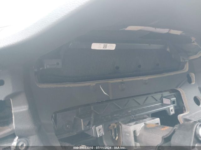 3MW5R1J03L8B12329 BMW 330I