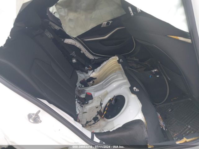 3MW5R1J03L8B12329 BMW 330I