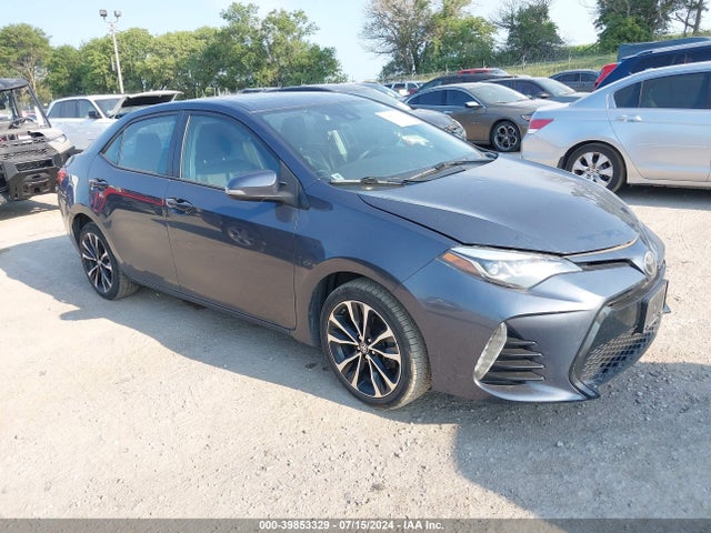 2017 2T1BURHE5HC830038 main image