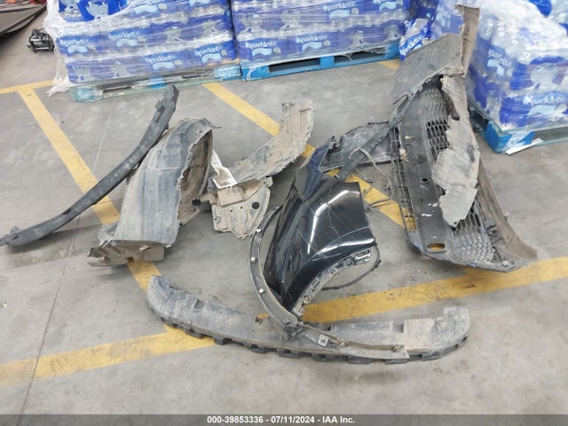 Toyota C-hr Limited 2020 JTNKHMBX8L1082265 Image 12