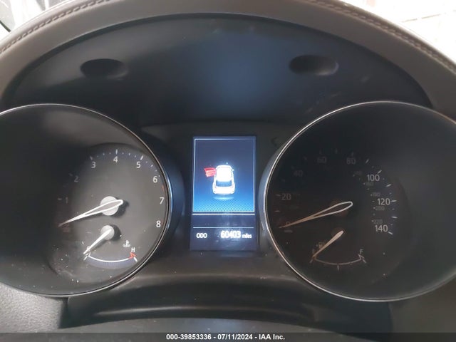 Toyota C-hr Limited 2020 JTNKHMBX8L1082265 Image 7