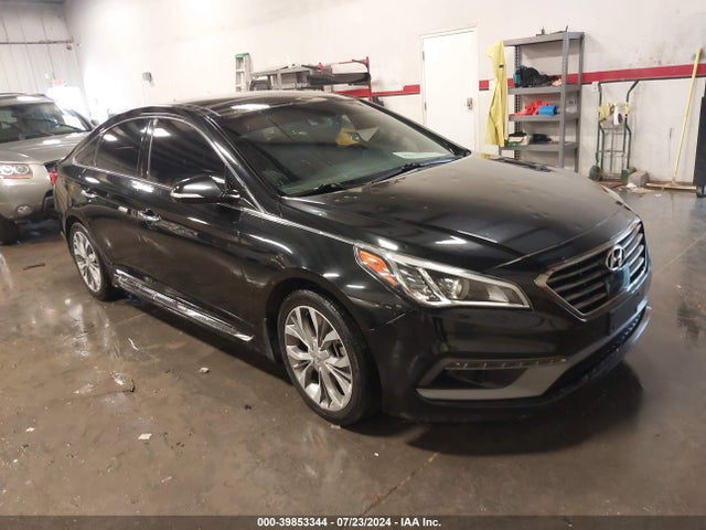 2015 5NPE34AB6FH153675 main image