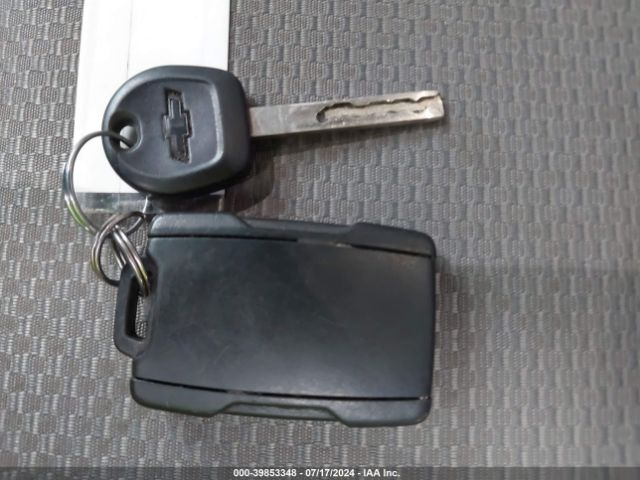 1GC1CREGXKF223524 Chevrolet Silverado 2500hd Wt