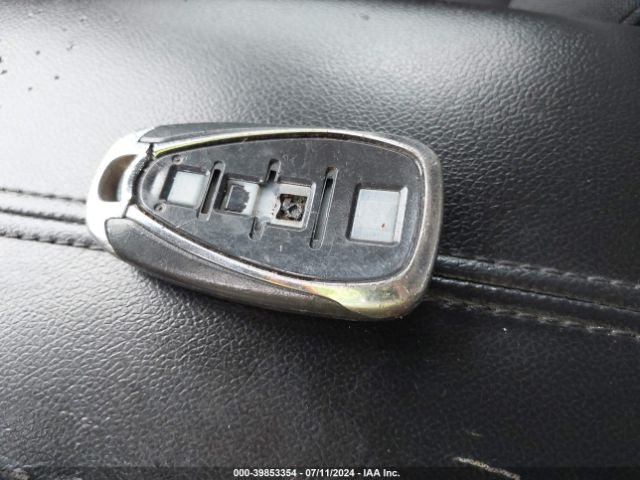 1G1ZD5ST7JF150825 Chevrolet MALIBU LT