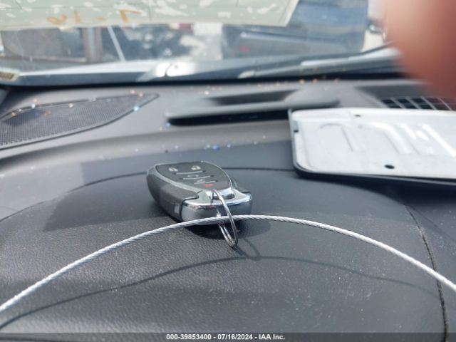 2021 CHEVROLET EQUINOX 3GNAXKEV2MS153825 Photo 10