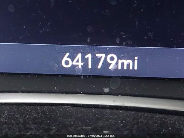 2021 CHEVROLET EQUINOX 3GNAXKEV2MS153825 Photo 6