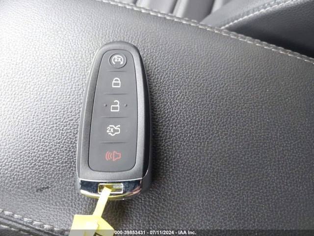 Ford ESCAPE SEL 2019 1FMCU0HD2KUA63214 Image 11