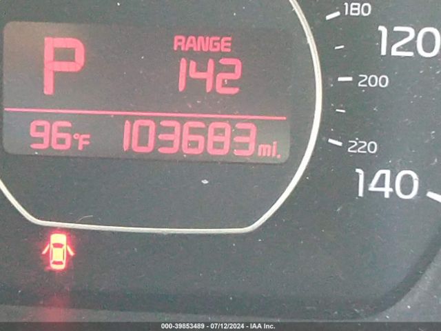 KNDJN2A25J7899206 KIA Soul