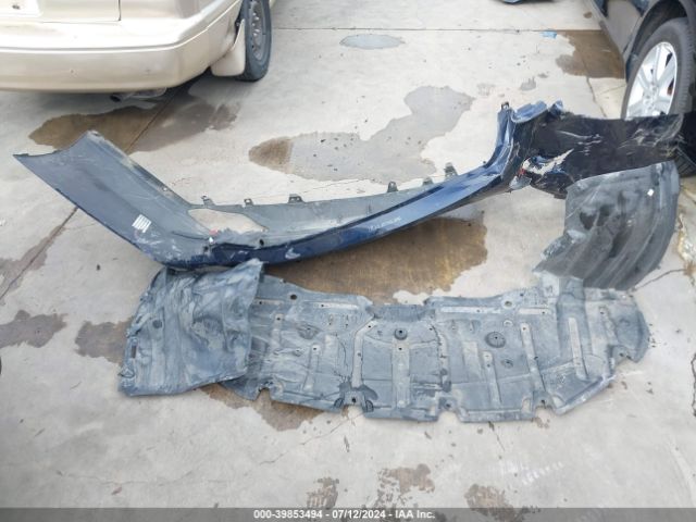 58ACZ1B17LU063743 Lexus ES 350