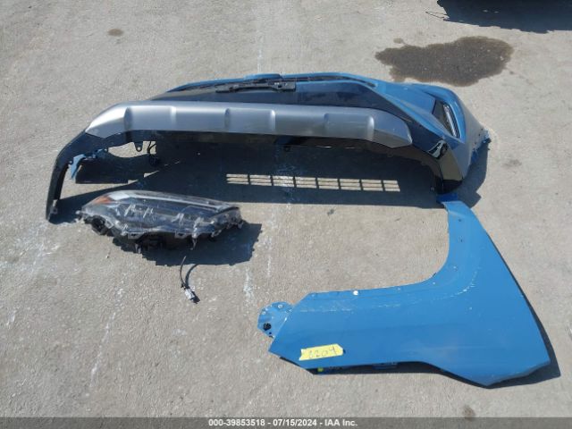 JTME6RFV2PD540223 Toyota Rav4 Hybrid Xse