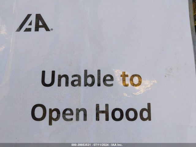 1999 JAGUAR XK8 SAJGX2047XC042491 Photo 9