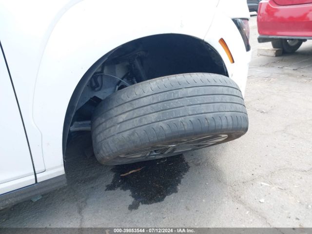 KM8K23AG4PU166620 Hyundai Kona Electric Se