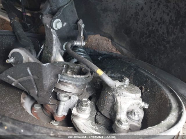 KM8K23AG4PU166620 Hyundai Kona Electric Se