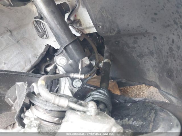 KM8K23AG4PU166620 Hyundai Kona Electric Se