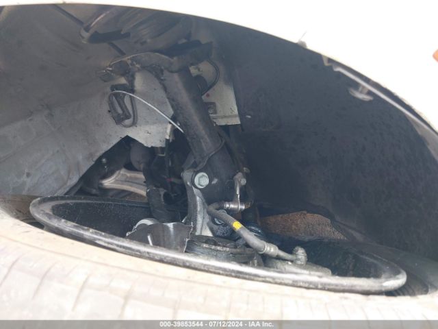 KM8K23AG4PU166620 Hyundai Kona Electric Se
