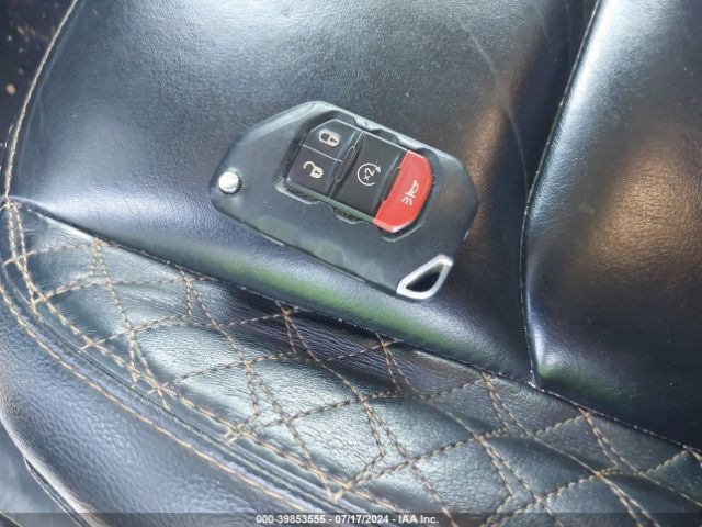 2021 JEEP WRANGLER UNLIMITED 1C4HJXEM1MW670728 Photo 10