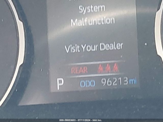 4T3R6RFV6MU024866 Toyota Rav4 Hybrid Xle