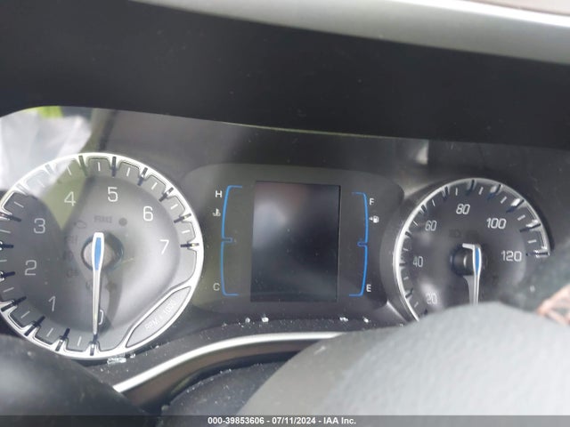 Chrysler Pacifica Touring L 2018 2C4RC1BG5JR217310 Image 14