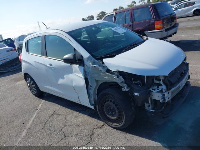 2016 KL8CB6SA4GC593962 main image