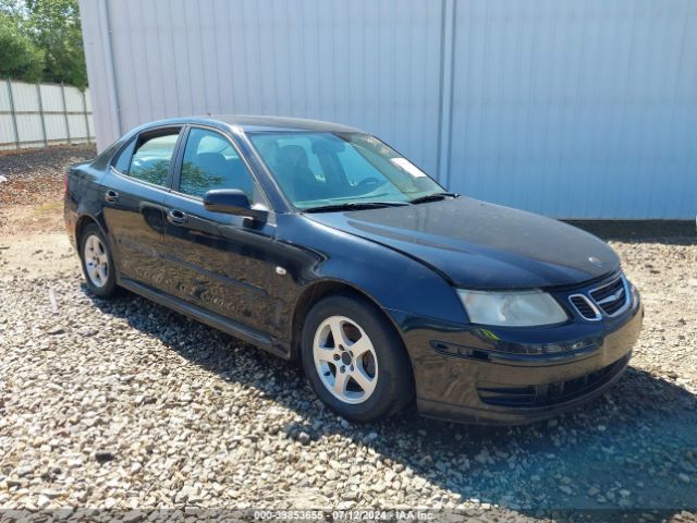 2004 SAAB 9-3 YS3FB49SX41037503 Photo 0