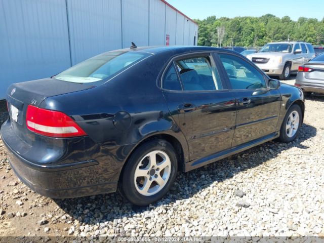 2004 SAAB 9-3 YS3FB49SX41037503 Photo 3