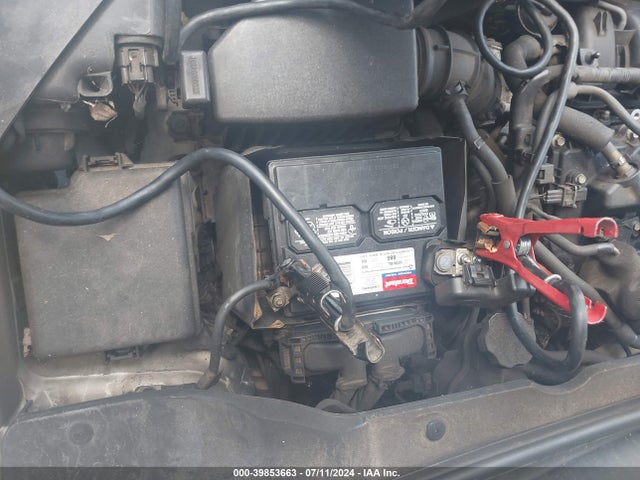 KIA SOUL + 2015 KNDJP3A55F7149144 Image 12