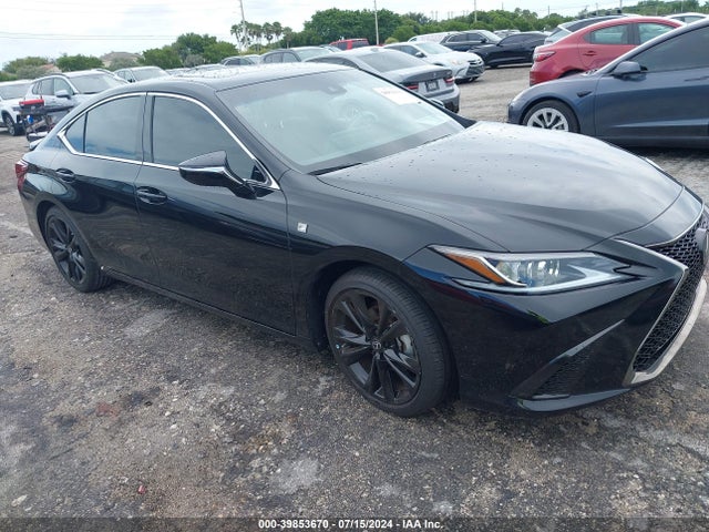 58AJZ1B17PU149616 auction archive image