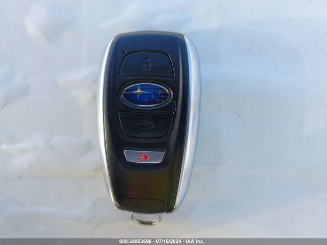4S4BSANC6F3308238 Subaru Outback 2.5i Limited