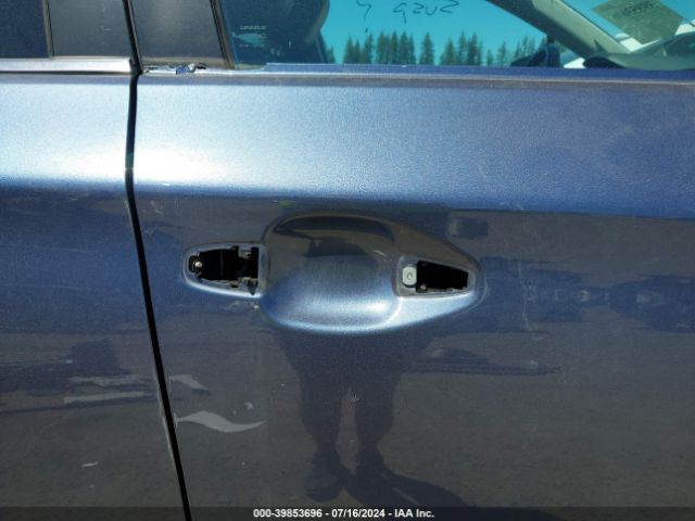 4S4BSANC6F3308238 Subaru Outback 2.5i Limited