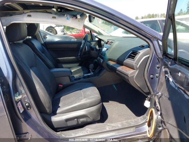4S4BSANC6F3308238 Subaru Outback 2.5i Limited