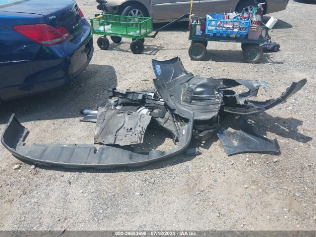 4S4BSAHC2K3359256 Subaru Outback 2.5i Premium