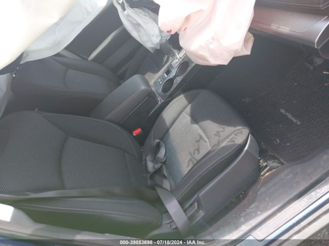 4S4BSAHC2K3359256 Subaru Outback 2.5i Premium
