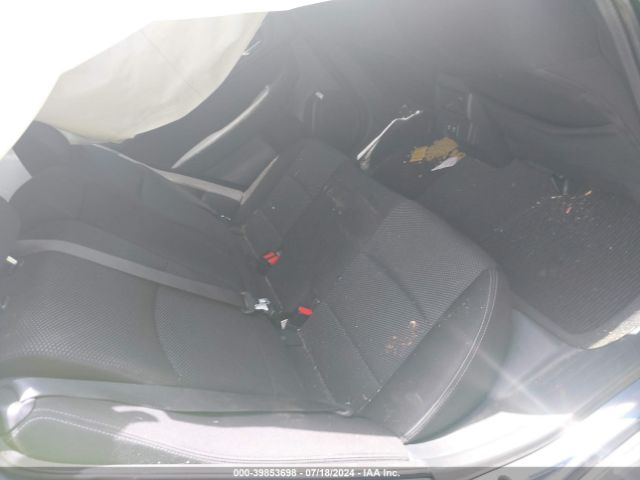 4S4BSAHC2K3359256 Subaru Outback 2.5i Premium