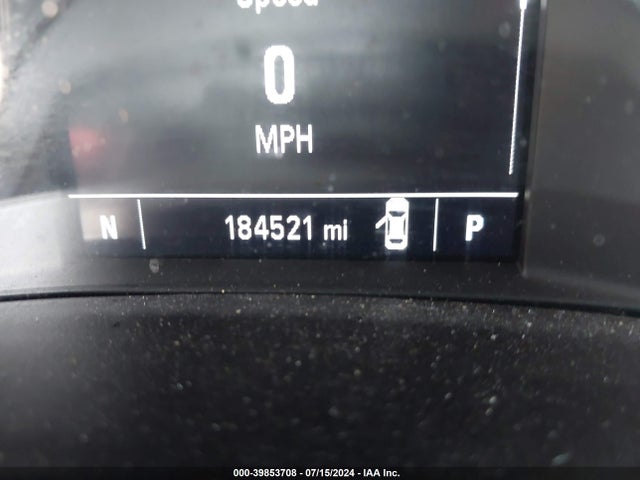 Chevrolet Malibu 2020 1G1ZD5ST6LF024085 Image 27