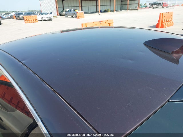 Chevrolet Malibu 2020 1G1ZD5ST6LF024085 Image 29