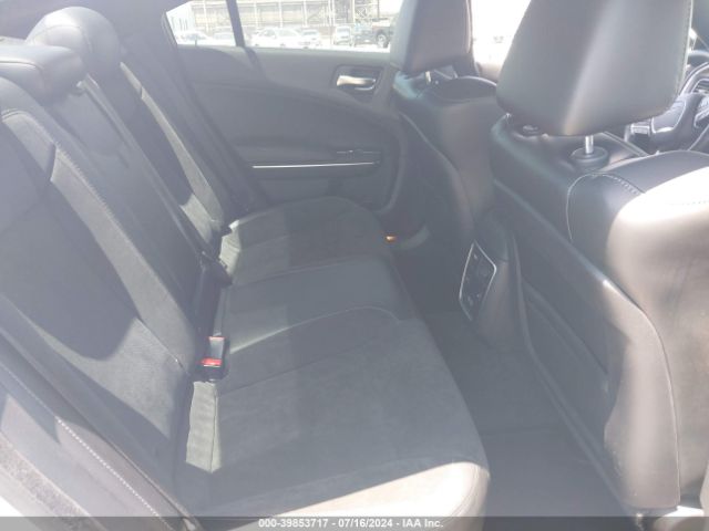 2C3CDXCT4GH169576 Dodge Charger Road/track