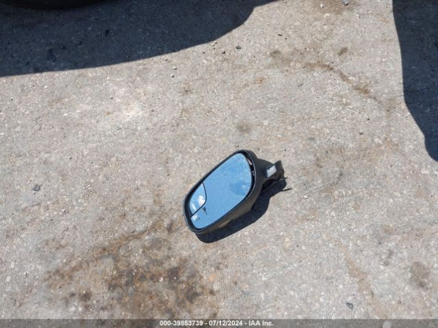 1FAHP2E82FG169807 Ford TAURUS SEL